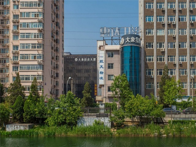 湖南美国AMETEK新品发布